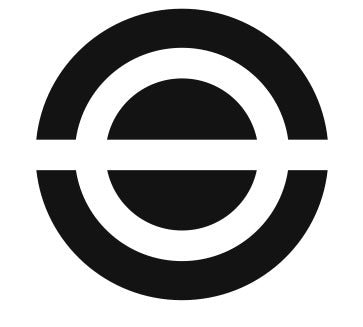 blackfutsallogo.jpg__PID:f9f5f368-6b2e-4875-ba78-0830f7539a16